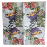 Ambiente - Lunch Napkins - Ara