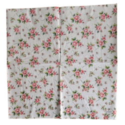 Ambiente - Lunch Napkin -...