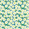 HOP - Wrapping Paper 30 cm - Daisy