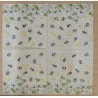 Ambiente - Lunch Napkins - Bees Joy