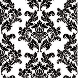 Maki - Lunch Napkins -...