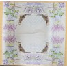 Ambiente - Lunch Napkins - Kitten