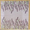 Ambiente - Lunch servet - Lavender Shades Lila