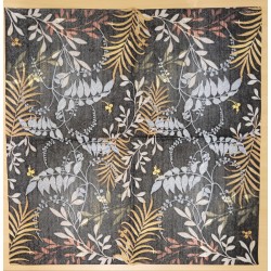 Ambiente - Lunch Napkin -...