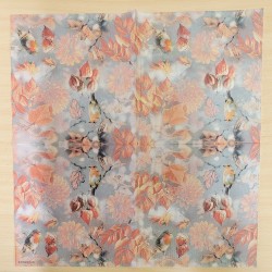 Ambiente - Lunch Napkin -...