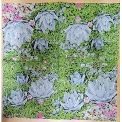 Ambiente - Lunch Napkin -...