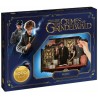 Legpuzzel 1000 Stukjes - Fantastic Beasts