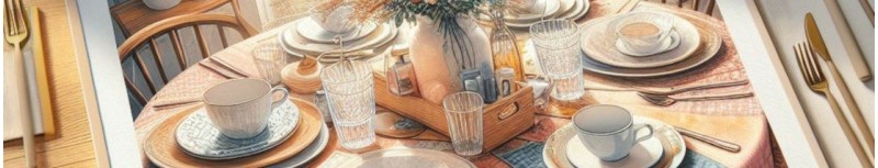 Andere servetten | Geschenkenlaantje