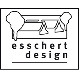 Esscherts Design