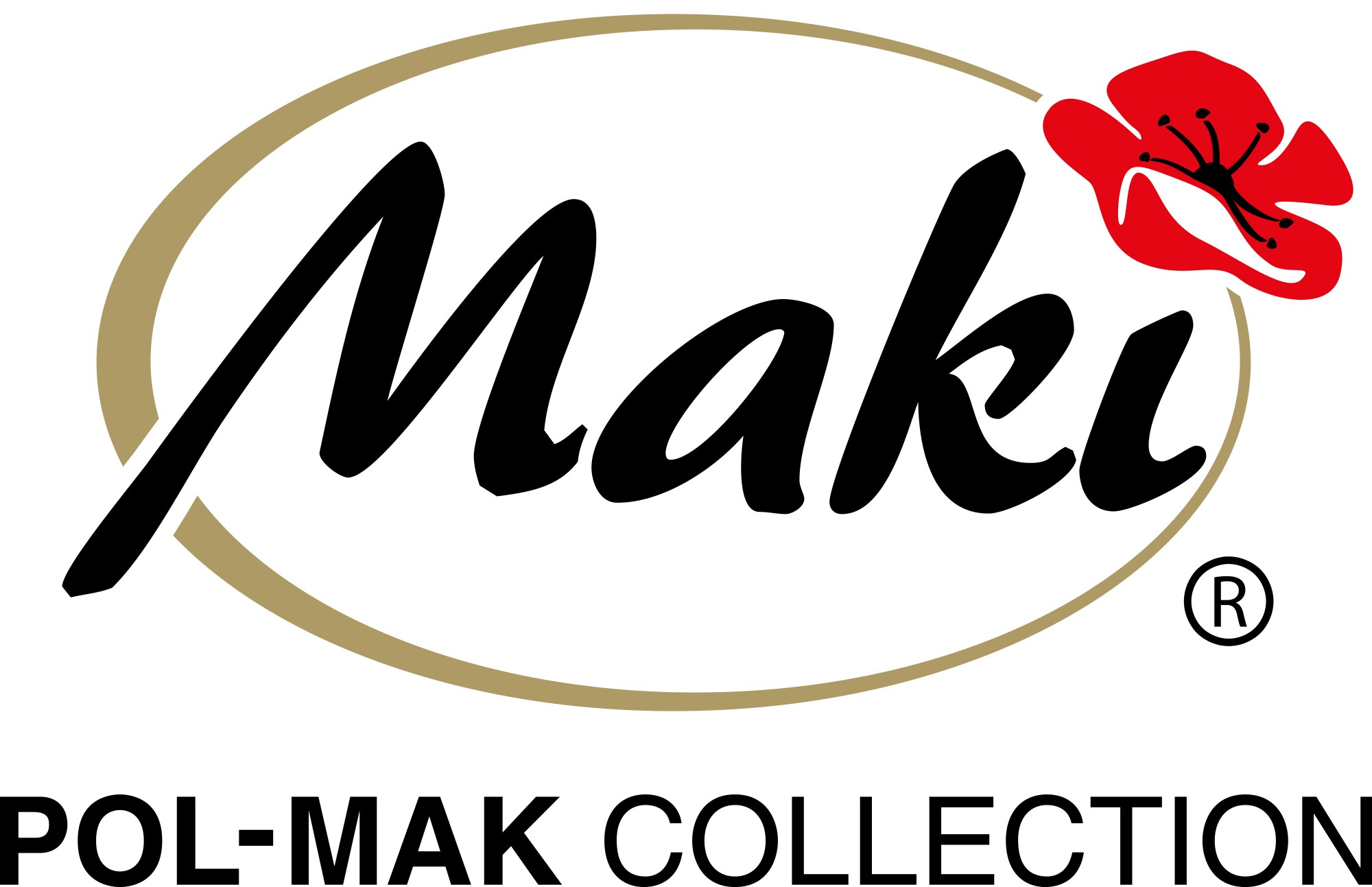Maki
