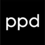 PPD