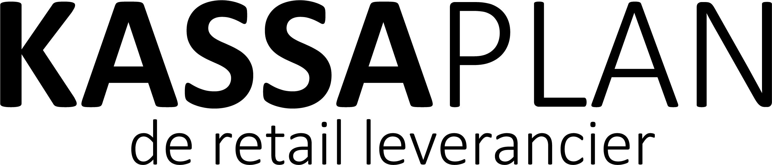 Kassaplan