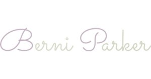 Berni Parker