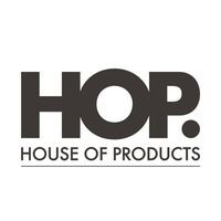 HOP
